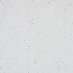 Winter Frost Slab Image