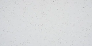 Winter Frost Slab Image