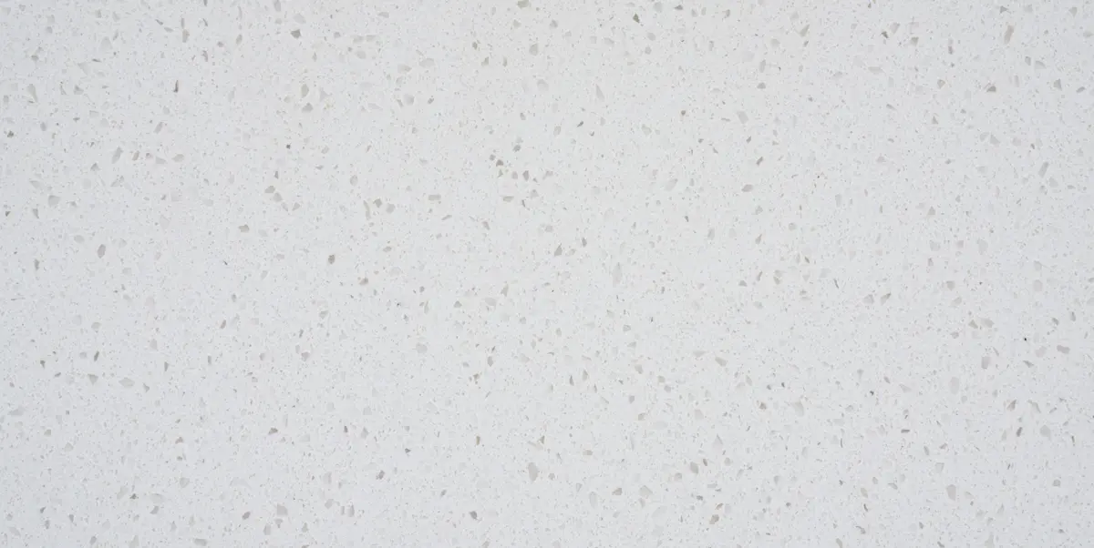 Winter Frost Slab Image