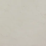 Bianco Corte UV Resistant Slab Image