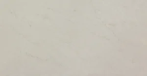 Bianco Corte UV Resistant Slab Image