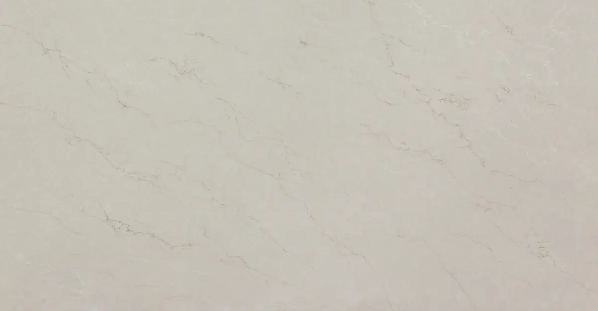 Bianco Corte UV Resistant Slab Image