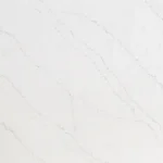 Acadia Gold Slab Image