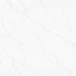 Alabaster Slab Image