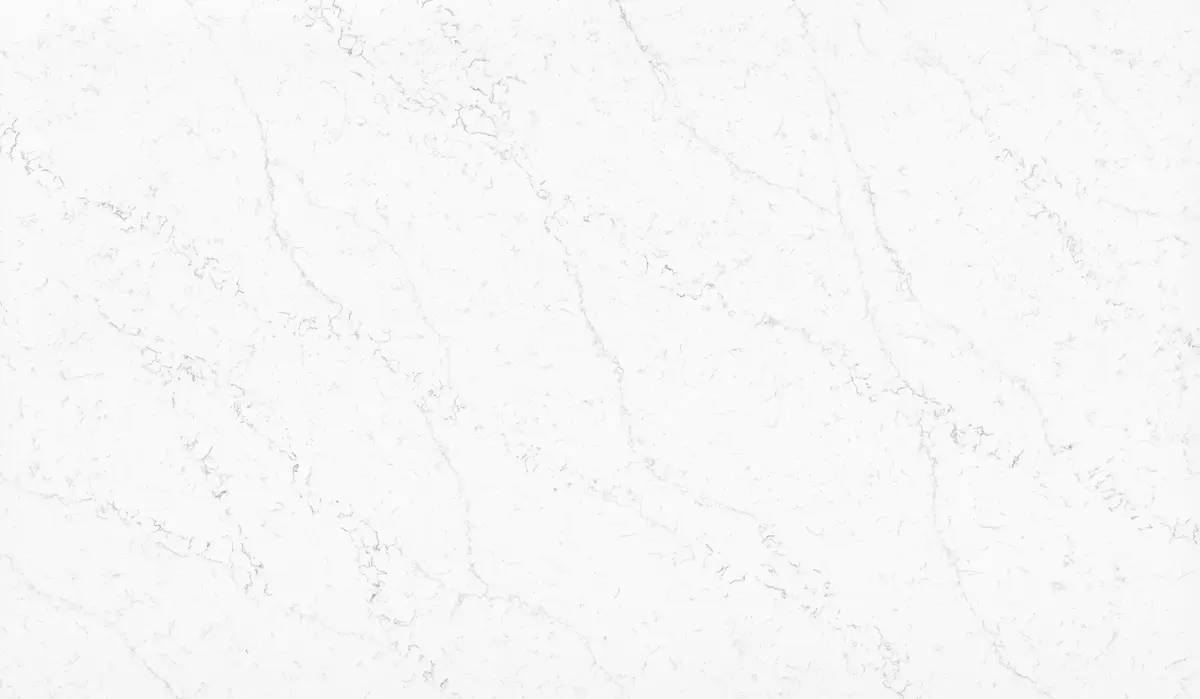 Alabaster Slab Image