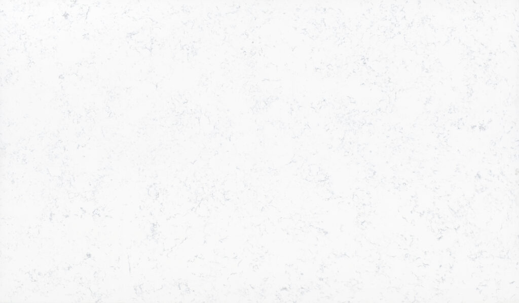 Bianco Marina Original