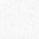 Bianco Marina Original