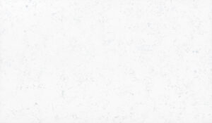Bianco Marina Original
