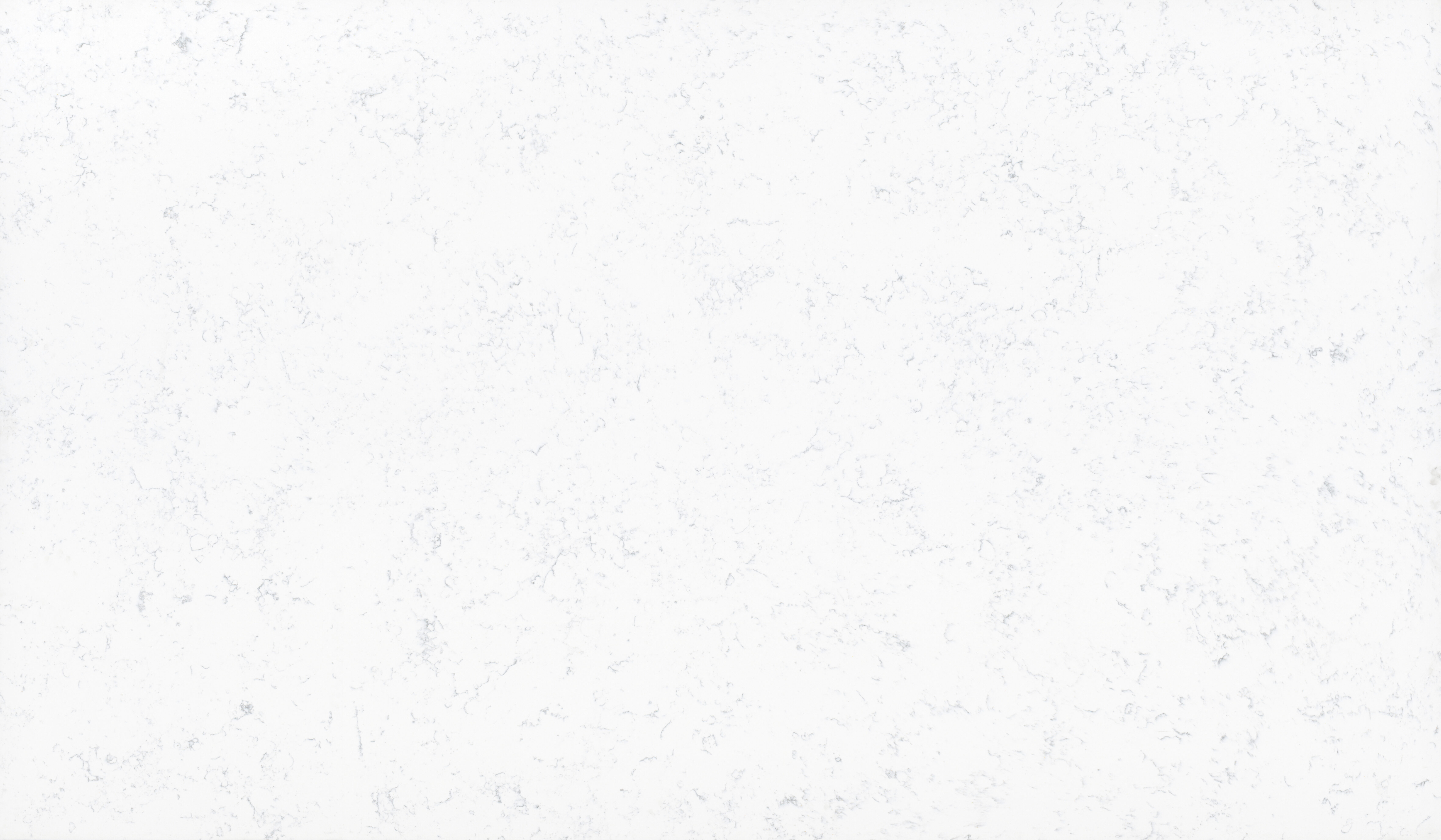 Bianco Marina Original