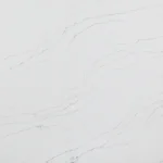Calacatta Dante Slab Image