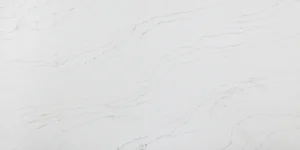 Calacatta Dante Slab Image