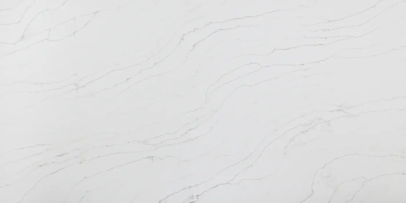 Calacatta Dante Slab Image