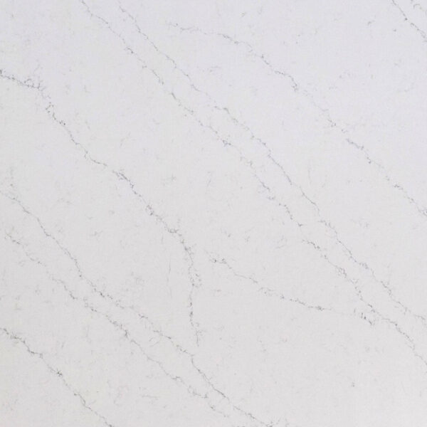 Acadia - Crescent Quartz