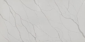 Calacatta DaVinci