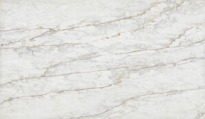 Calacatta Ombre