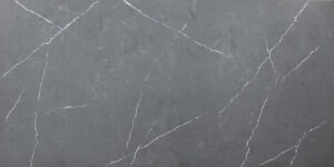 Marquina Grigio